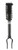 KYB   Strut and Coil Spring Assembly P/N:SR4690
