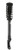 KYB   Strut and Coil Spring Assembly P/N:SR4690