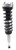 KYB   Strut and Coil Spring Assembly P/N:SR4473K