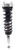 KYB   Strut and Coil Spring Assembly P/N:SR4473K