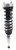 KYB   Strut and Coil Spring Assembly P/N:SR4473K