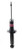 KYB   Strut P/N:3410096