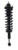 KYB   Strut and Coil Spring Assembly P/N:SR4694