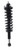 KYB   Strut and Coil Spring Assembly P/N:SR4694