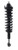 KYB   Strut and Coil Spring Assembly P/N:SR4694