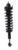 KYB   Strut and Coil Spring Assembly P/N:SR4694
