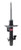 KYB   Strut P/N:3358016