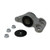 KYB   Shock Absorber Mount P/N:SM5935