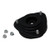 KYB   Strut Mount Kit P/N:SM5937