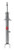 KYB   Strut P/N:5510027
