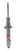 KYB   Strut P/N:7210004