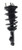 KYB   Strut and Coil Spring Assembly P/N:SR4613