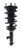 KYB   Strut and Coil Spring Assembly P/N:SR4613