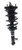 KYB   Strut and Coil Spring Assembly P/N:SR4613
