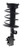 KYB   Strut and Coil Spring Assembly P/N:SR4672