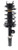 KYB   Strut and Coil Spring Assembly P/N:SR4657