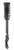 KYB   Strut and Coil Spring Assembly P/N:SR4668