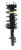 KYB   Strut and Coil Spring Assembly P/N:SR4662