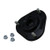 KYB   Strut Mount P/N:SM5933