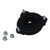 KYB   Strut Mount Kit P/N:SM5924