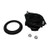 KYB   Shock Absorber Mounting Kit P/N:SM5929