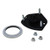 KYB   Strut Mount Kit P/N:SM5927