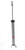 KYB   Shock Absorber P/N:5530012