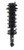 KYB   Strut and Coil Spring Assembly P/N:SR4648