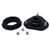 KYB   Strut Mount Kit P/N:SM5913