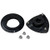 KYB   Strut Mount Kit P/N:SM5921