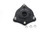 KYB   Strut Mount Kit P/N:SM5922
