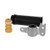 KYB   Shock Absorber Mounting Kit P/N:SM5917