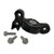KYB   Shock Absorber Mount P/N:SM5919