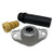 KYB   Shock Absorber Mounting Kit P/N:SM5914