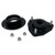 KYB   Strut Mount Kit P/N:SM5915