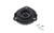 KYB   Strut Mount P/N:SM5920