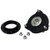 KYB   Strut Mount Kit P/N:SM5916