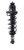 KYB   Strut and Coil Spring Assembly P/N:SR4645