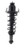 KYB   Strut and Coil Spring Assembly P/N:SR4645