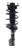 KYB   Strut and Coil Spring Assembly P/N:SR4638