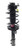 KYB   Strut and Coil Spring Assembly P/N:SR4638