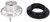 KYB   Strut Mount Kit P/N:SM5896