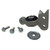 KYB   Shock Absorber Mounting Kit P/N:SM5911