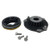 KYB   Strut Mount Kit P/N:SM5910