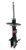 KYB   Strut P/N:3340240