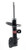 KYB   Strut P/N:3340239