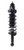 KYB   Strut and Coil Spring Assembly P/N:SR4637