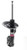 KYB   Strut P/N:3340247
