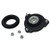 KYB   Strut Mount Kit P/N:SM5905