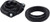 KYB   Strut Mount Kit P/N:SM5902
